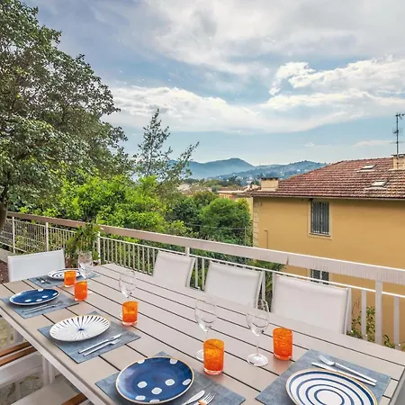 Casa Brigitte Comfort, Vista E Parcheggio 公寓 *